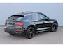 Audi Q5 Sportback 55 TFSIe S edition/Pano/RS Stoel/360/B&O