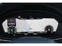 Audi Q5 Sportback 55 TFSIe S edition/Pano/RS Stoel/360/B&O