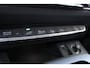 Audi Q5 Sportback 55 TFSIe S edition/Pano/RS Stoel/360/B&O
