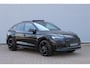 Audi Q5 Sportback 55 TFSIe S edition/Pano/RS Stoel/360/B&O