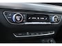 Audi Q5 Sportback 55 TFSIe S edition/Pano/RS Stoel/360/B&O