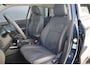 Suzuki Vitara 1.4 BoosterJet Special 60 years Edition