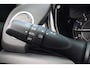 Suzuki Vitara 1.4 BoosterJet Special 60 years Edition