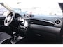 Suzuki Vitara 1.4 BoosterJet Special 60 years Edition