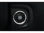 Suzuki Vitara 1.4 BoosterJet Special 60 years Edition