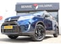 Suzuki Vitara 1.4 BoosterJet Special 60 years Edition