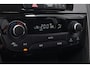 Suzuki Vitara 1.4 BoosterJet Special 60 years Edition