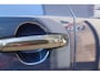 Suzuki Vitara 1.4 BoosterJet Special 60 years Edition