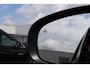 Suzuki Vitara 1.4 BoosterJet Special 60 years Edition