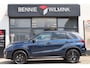 Suzuki Vitara 1.4 BoosterJet Special 60 years Edition