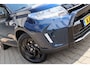 Suzuki Vitara 1.4 BoosterJet Special 60 years Edition