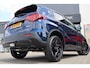 Suzuki Vitara 1.4 BoosterJet Special 60 years Edition