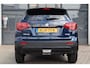 Suzuki Vitara 1.4 BoosterJet Special 60 years Edition