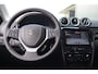 Suzuki Vitara 1.4 BoosterJet Special 60 years Edition