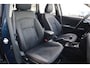 Suzuki Vitara 1.4 BoosterJet Special 60 years Edition