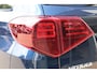 Suzuki Vitara 1.4 BoosterJet Special 60 years Edition