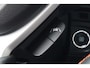 Suzuki Vitara 1.4 BoosterJet Special 60 years Edition