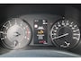 Suzuki Vitara 1.4 BoosterJet Special 60 years Edition