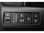 Suzuki Vitara 1.4 BoosterJet Special 60 years Edition
