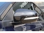 Suzuki Vitara 1.4 BoosterJet Special 60 years Edition