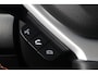 Suzuki Vitara 1.4 BoosterJet Special 60 years Edition