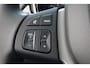 Suzuki Vitara 1.4 BoosterJet Special 60 years Edition