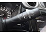 Suzuki Vitara 1.4 BoosterJet Special 60 years Edition
