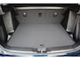 Suzuki Vitara 1.4 BoosterJet Special 60 years Edition