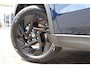 Suzuki Vitara 1.4 BoosterJet Special 60 years Edition