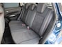 Suzuki Vitara 1.4 BoosterJet Special 60 years Edition