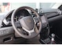 Suzuki Vitara 1.4 BoosterJet Special 60 years Edition