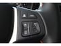 Suzuki Vitara 1.4 BoosterJet Special 60 years Edition