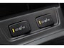Suzuki Vitara 1.4 BoosterJet Special 60 years Edition