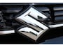 Suzuki Vitara 1.4 BoosterJet Special 60 years Edition