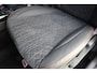 Suzuki Vitara 1.4 BoosterJet Special 60 years Edition