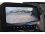 Suzuki Vitara 1.4 BoosterJet Special 60 years Edition