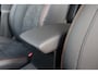 Suzuki Vitara 1.4 BoosterJet Special 60 years Edition