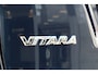 Suzuki Vitara 1.4 BoosterJet Special 60 years Edition
