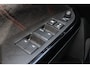 Suzuki Vitara 1.4 BoosterJet Special 60 years Edition