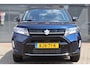 Suzuki Vitara 1.4 BoosterJet Special 60 years Edition
