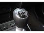 Suzuki Vitara 1.4 BoosterJet Special 60 years Edition