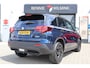 Suzuki Vitara 1.4 BoosterJet Special 60 years Edition