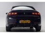 Peugeot 508 1.6 HYbrid GT Pack Business Aut. [ Leder Trekhaak Clima / ECC Navi Apple / Android Stoelverwarming ]