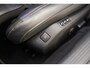 Peugeot 508 1.6 HYbrid GT Pack Business Aut. [ Leder Trekhaak Clima / ECC Navi Apple / Android Stoelverwarming ]