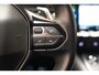 Peugeot 508 1.6 HYbrid GT Pack Business Aut. [ Leder Trekhaak Clima / ECC Navi Apple / Android Stoelverwarming ]