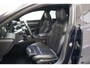 Peugeot 508 1.6 HYbrid GT Pack Business Aut. [ Leder Trekhaak Clima / ECC Navi Apple / Android Stoelverwarming ]