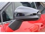 Mitsubishi ASX 1.8 HEV Instyle Panodak | Harman Kardon | Leder