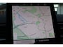 Mitsubishi ASX 1.8 HEV Instyle Panodak | Harman Kardon | Leder
