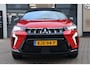 Mitsubishi ASX 1.8 HEV Instyle Panodak | Harman Kardon | Leder