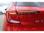 Mitsubishi ASX 1.8 HEV Instyle Panodak | Harman Kardon | Leder